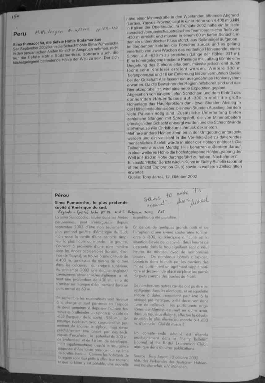 Page 150.JPG